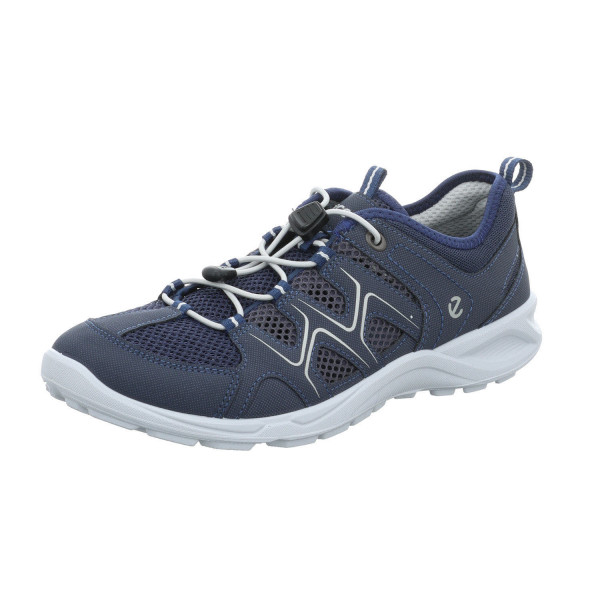 Ecco Terracruise Lt Low 235 819 029 - Bild 1