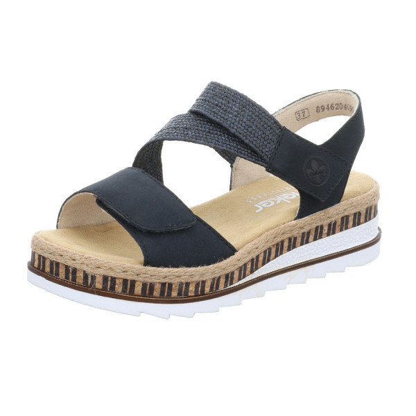 Rieker 292 814 016 - Bild 1