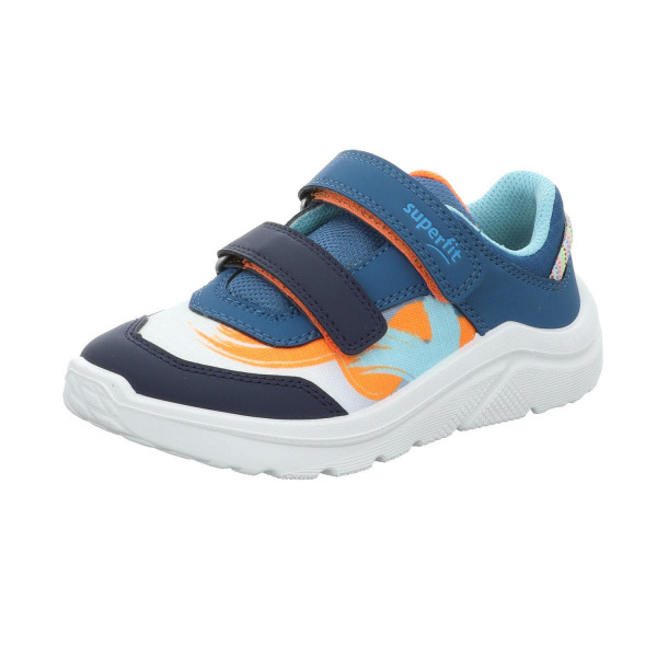 superfit Kicks 431 899 029 - Bild 1