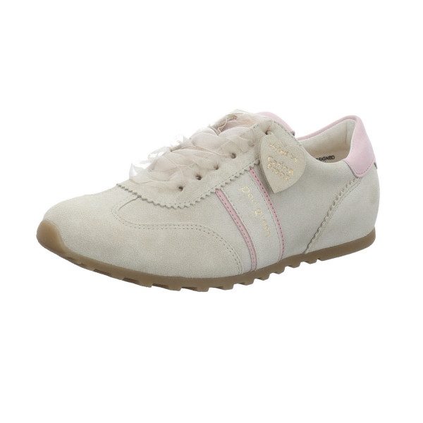 Paul Green 0079-5508-019 235 466 048 - Bild 1