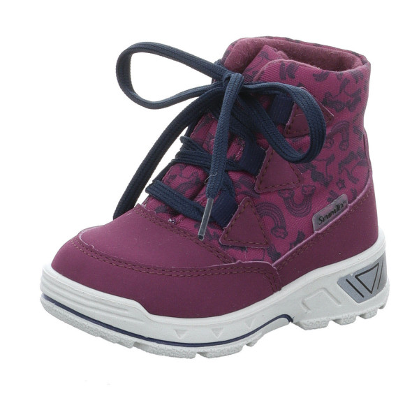 Ricosta EMIL 373 599 000 - Bild 1