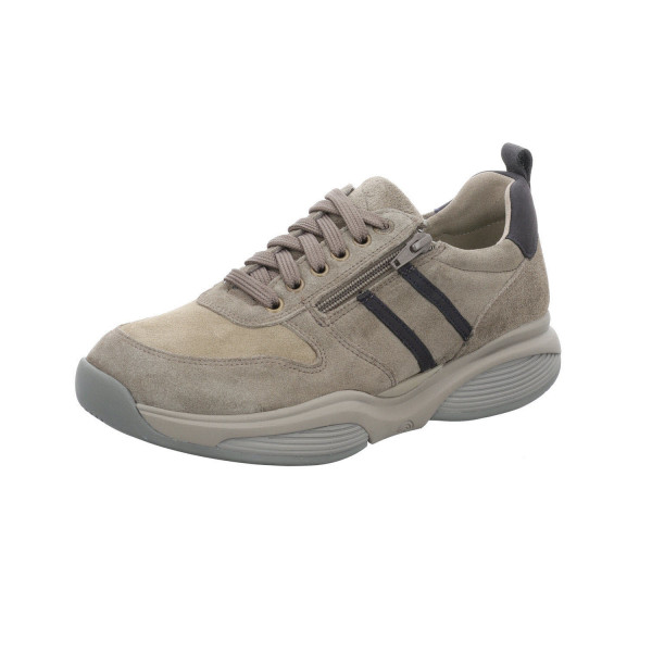 Xsensible SWX3 - Men 138 416 053 - Bild 1