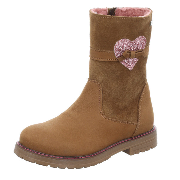 Micio 475 336 000 - Bild 1