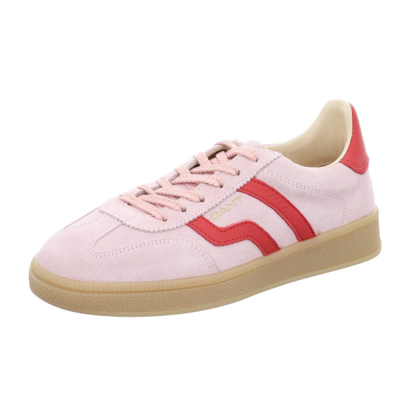 Gant Cuzima 235 596 076 - Bild 1