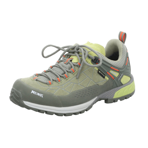 Meindl Top Trail LadyGTX 842 796 000 - Bild 1