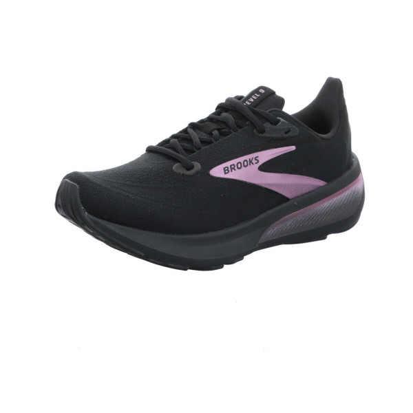 Brooks Revel 9 808 009 039 - Bild 1