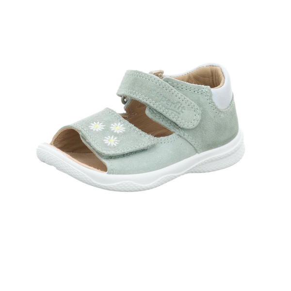 superfit Polly 390 766 004 - Bild 1