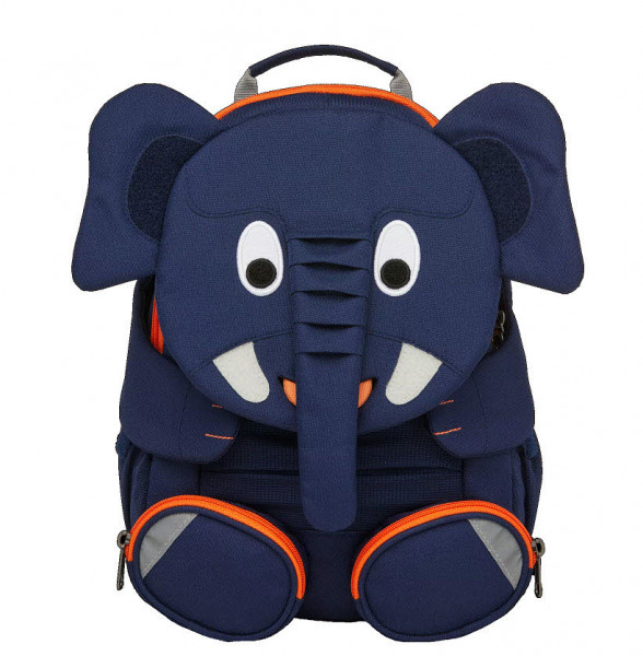 Affenzahn Backpack Large Elephant 606 899 032