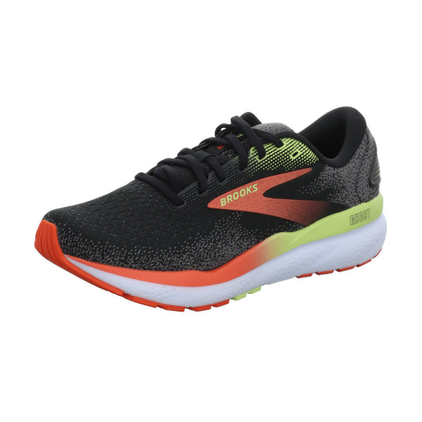 Brooks Ghost 16 807 099 076 - Bild 1