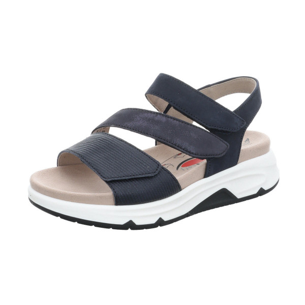 Gabor Comfort 292 816 044 - Bild 1