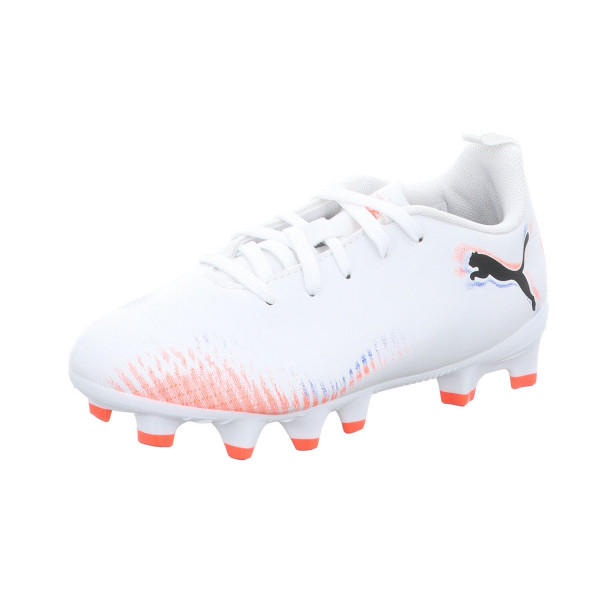 Puma Future 8 Play FG/AG 825 194 038 - Bild 1