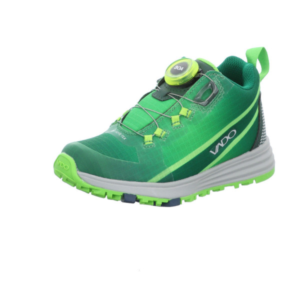 Vado Sky Mid BOA GTX 461 799 015 - Bild 1