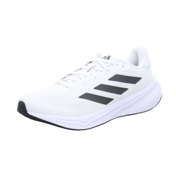 Adidas RESPONSE 807 109 007 - Bild 1