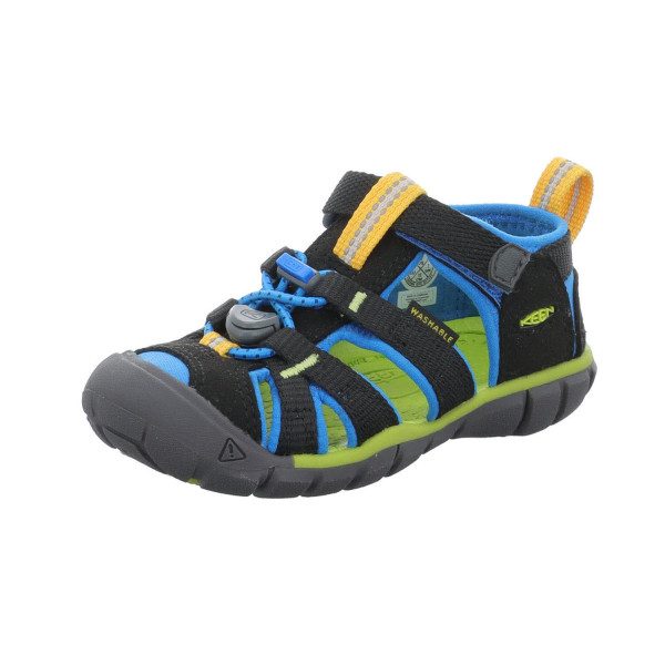 Keen Seacamp II CNX 494 099 002 - Bild 1