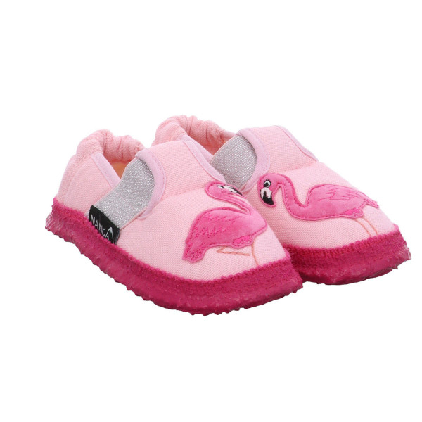 Nanga Flamingo 563 569 000 - Bild 1