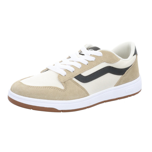 Vans Ryland LS 136 496 014 - Bild 1