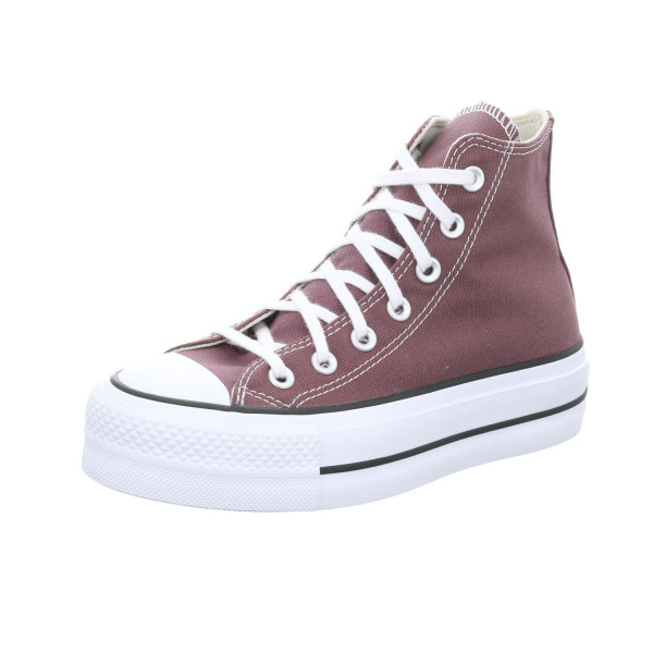 Converse CTAS Lift Hi TRail 234 539 000 - Bild 1