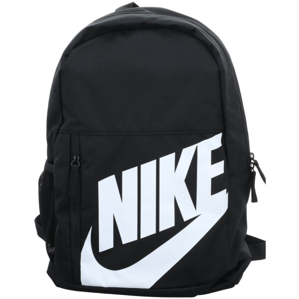 Nike Elemental Kids" Backpack, 606 009 022