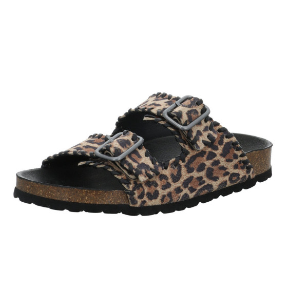 Verbenas Randel Leo Craft 284 396 000 - Bild 1