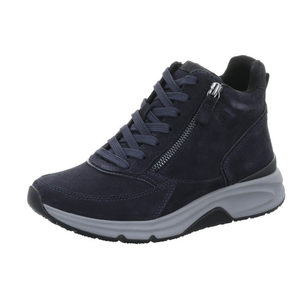 Gabor Comfort 261 816 062 - Bild 1