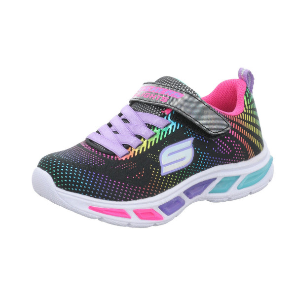 Skechers Litebeams 436 096 000 - Bild 1