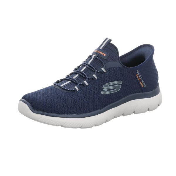 Skechers SUMMITS - HIGH RANGE 148 839 003 - Bild 1