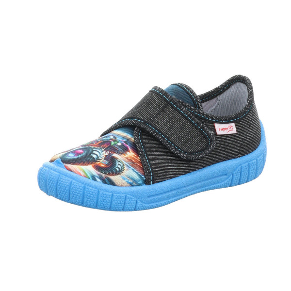 Legero BILL 563 099 022 - Bild 1