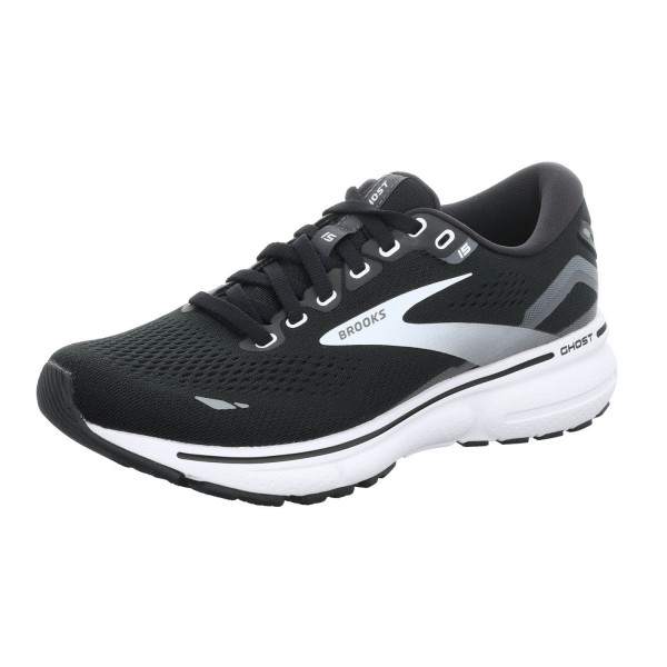 Brooks Ghost 15 808 009 021 - Bild 1