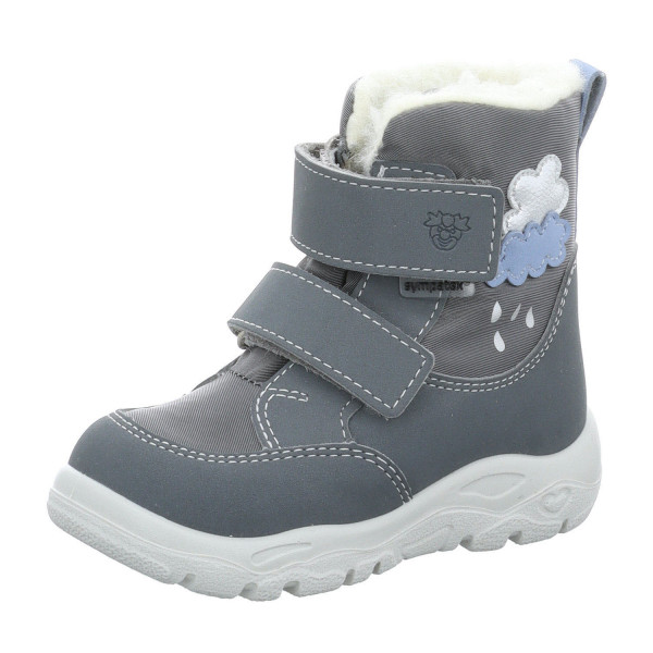 Ricosta MIREL 372 294 003 - Bild 1