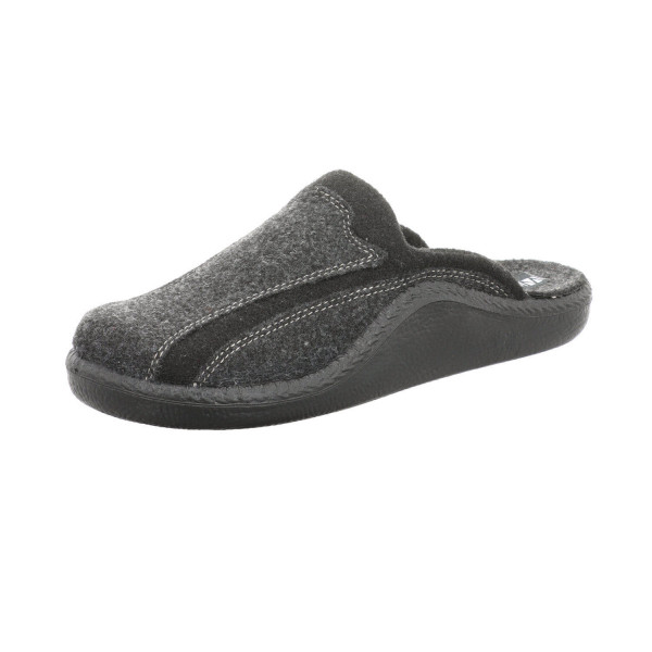 Josef Seibel Monaco 246 510 299 027 - Bild 1
