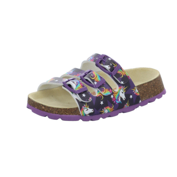 Legero 486 594 033 - Bild 1