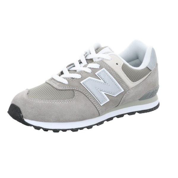 new balance 574 436 236 000 - Bild 1