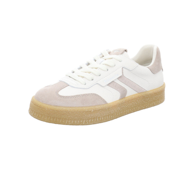 Tamaris 235 196 100 - Bild 1