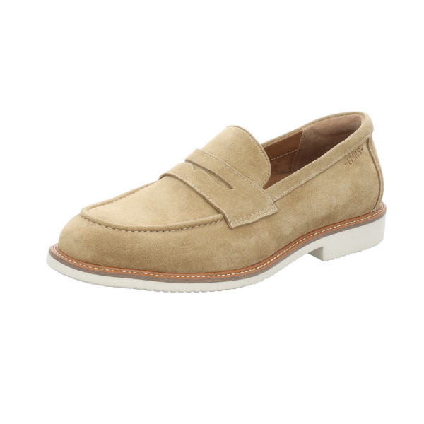 Tamaris 140 436 000 - Bild 1