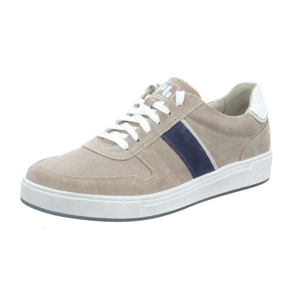 Gabor 138 496 158 - Bild 1