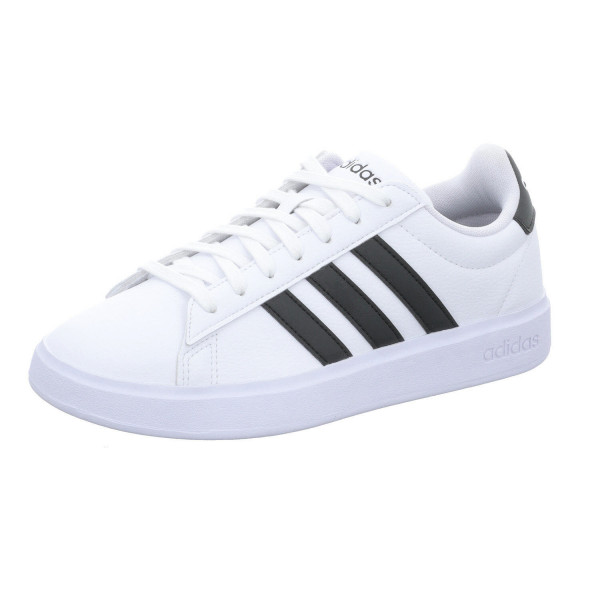 Adidas Grand Court 2.0 136 104 007 - Bild 1