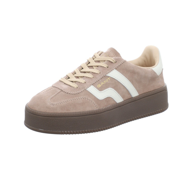 Gant Cuzmani 235 466 051 - Bild 1