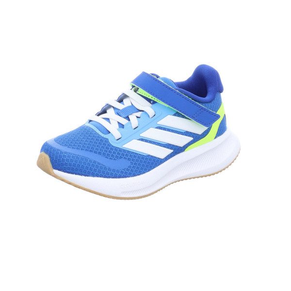 Adidas RUNFALCON 5 EL C 803 899 112 - Bild 1