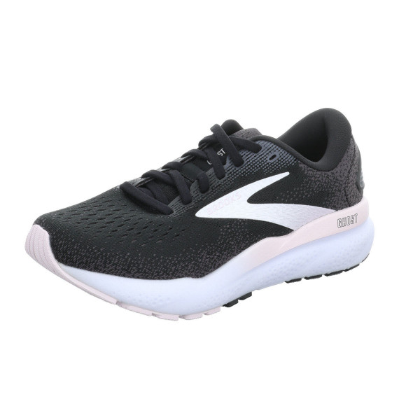 Brooks Ghost 16 808 099 060 - Bild 1