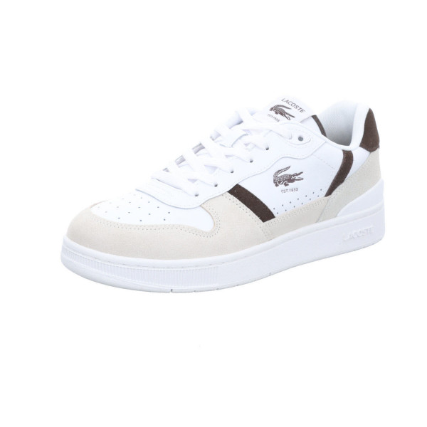 Lacoste T-Clip 136 196 016 - Bild 1