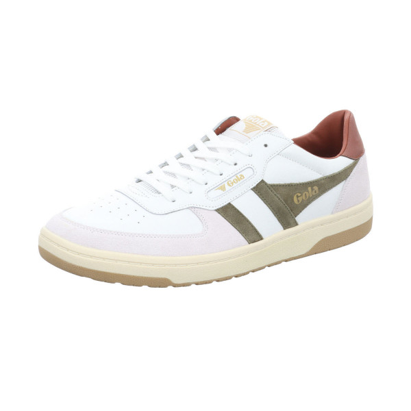 Gola Hawk 136 191 038 - Bild 1