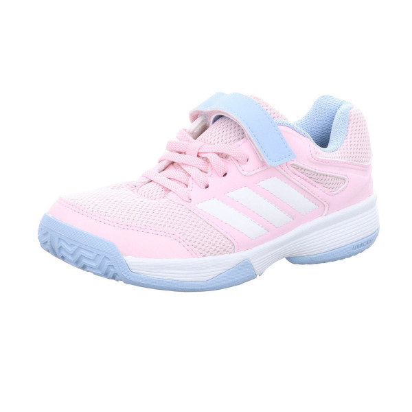 Adidas Speedcourt K Velcro 803 594 000 - Bild 1