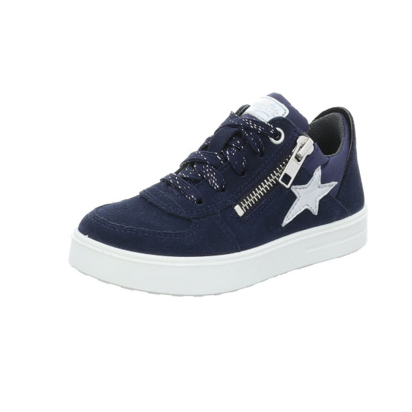 superfit Stella 430 816 046 - Bild 1