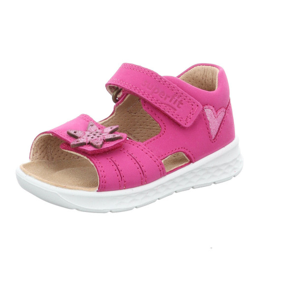 superfit Lagoon 390 596 048 - Bild 1