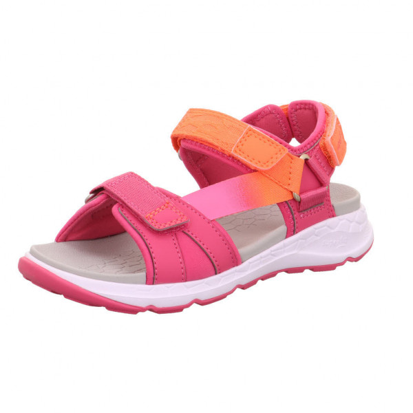 superfit Criss Cross 496 599 009