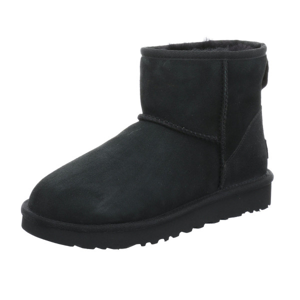 UGG Classic  Mini II 270 006 043 - Bild 1