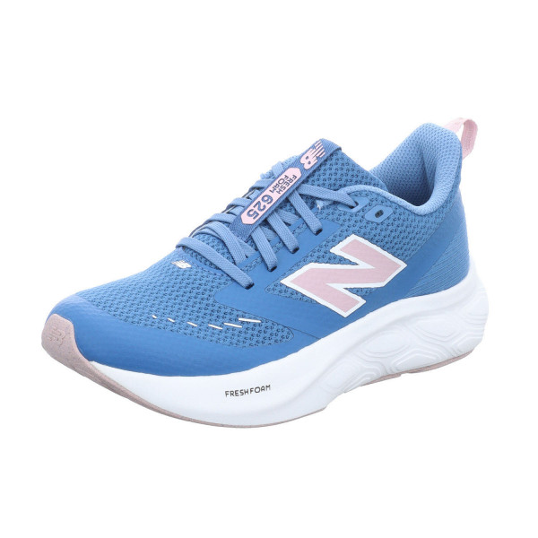 new balance 625 809 899 000 - Bild 1