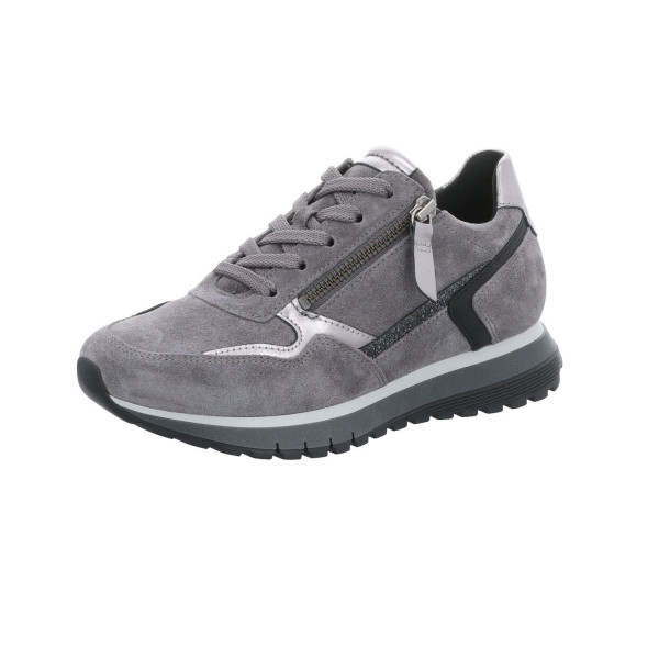 Gabor Comfort 235 296 092 - Bild 1