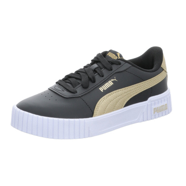 Puma Carina 2.0 236 004 099 - Bild 1