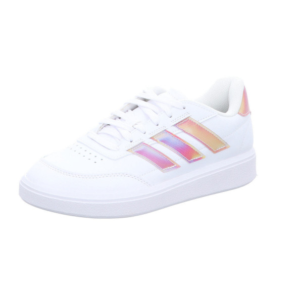 Adidas Courtblock 236 104 063 - Bild 1